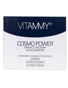 VITAMMY Alimentator pentru tensiometrele Cosmo Super Cosmo si Ultra Cosmo