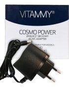 VITAMMY Alimentator pentru tensiometrele Cosmo Super Cosmo si Ultra Cosmo