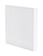 VITAMMY Filtru HEPA 1 pentru purificatoarele Air PA500 si Air + PA600