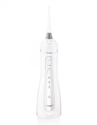 VITAMMY Irigator oral dus bucal Hydra profesional Alb