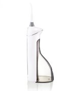 VITAMMY Irigator oral dus bucal Hydra profesional Alb