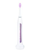 VITAMMY Periuta de dinti electrica Aurum rose