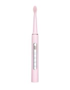 VITAMMY Periuta de dinti electrica Harmony 60000 vibratiimin 3 moduri de periaj roz TB8132-CE
