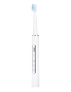 VITAMMY Periuta de dinti electrica Harmony 60000 vibratiimin 3 moduri de periaj TB8132-CE alb