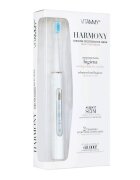 VITAMMY Periuta de dinti electrica Harmony 60000 vibratiimin 3 moduri de periaj TB8132-CE alb