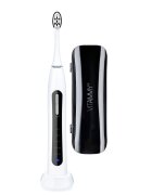 VITAMMY Periuta de dinti electrica Onyx