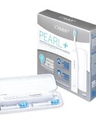 VITAMMY Periuta de dinti electrica Pearl+ 82000 vibratiimin alb