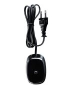 VITAMMY Periuta de dinti electrica Pearl+ Noire 82000 vibratiimin negru
