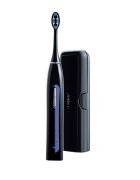 VITAMMY Periuta de dinti electrica Pearl+ Noire 82000 vibratiimin negru