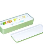 VITAMMY Periuta de dinti electrica Smile animatie leu