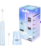 VITAMMY Periuta de dinti electrica Smils Cloud bleu
