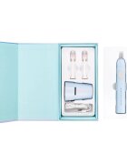 VITAMMY Periuta de dinti electrica Smils Cloud bleu