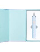 VITAMMY Periuta de dinti electrica Smils Cloud bleu