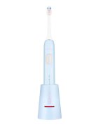 VITAMMY Periuta de dinti electrica Smils Cloud bleu
