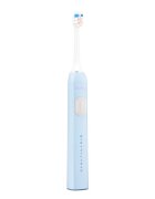 VITAMMY Periuta de dinti electrica Smils Cloud bleu