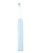 VITAMMY Periuta de dinti electrica Smils Cloud bleu