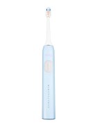 VITAMMY Periuta de dinti electrica Smils Cloud bleu