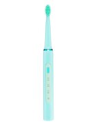 VITAMMY Periuta de dinti electrica Splash TB8132A-CE Minty 60000 vibratiimin menta