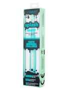 VITAMMY Periuta de dinti electrica Splash TB8132A-CE Minty 60000 vibratiimin menta
