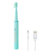VITAMMY Periuta de dinti electrica Splash TB8132A-CE Minty 60000 vibratiimin menta