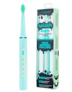 VITAMMY Periuta de dinti electrica Splash TB8132A-CE Minty 60000 vibratiimin menta
