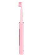 VITAMMY Periuta de dinti electrica Splash TB8132A-CE Pinkish 60000 vibratiimin roz