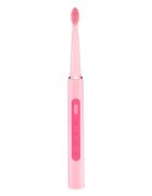 VITAMMY Periuta de dinti electrica Splash TB8132A-CE Pinkish 60000 vibratiimin roz
