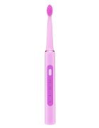 VITAMMY Periuta de dinti electrica Splash TB8132A-CE Purply 60000 vibratiimin violet