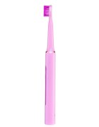 VITAMMY Periuta de dinti electrica Splash TB8132A-CE Purply 60000 vibratiimin violet