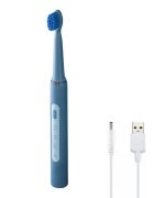 VITAMMY Periuta de dinti electrica Splash TB8132A-CE Surf 60000 vibratiimin albastru