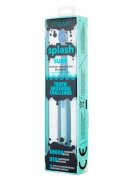 VITAMMY Periuta de dinti electrica Splash TB8132A-CE Surf 60000 vibratiimin albastru