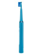 VITAMMY Periuta de dinti electrica Splash TB8132A-CE Surf 60000 vibratiimin albastru
