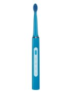 VITAMMY Periuta de dinti electrica Splash TB8132A-CE Surf 60000 vibratiimin albastru
