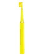 VITAMMY Periuta de dinti electrica Splash TB8132A-CE Yellow 60000 vibratiimin galben