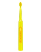 VITAMMY Periuta de dinti electrica Splash TB8132A-CE Yellow 60000 vibratiimin galben