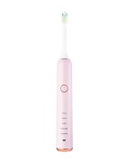 VITAMMY Periuta de dinti electrica Symphony 82000 vibratiimin 5 moduri de periaj roz B9071AF-CE