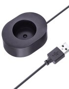 VITAMMY Periuta de dinti electrica Symphony B9071AF-CE negru