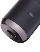 VITAMMY Periuta de dinti electrica Symphony B9071AF-CE negru