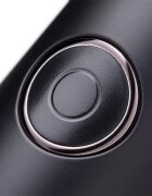 VITAMMY Periuta de dinti electrica Symphony B9071AF-CE negru