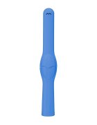 VITAMMY Periuta de dinti electrica Tooth Friends pentru copii 3+ bleumarin