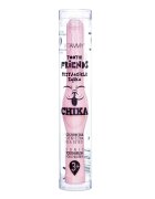 VITAMMY Periuta de dinti electrica Tooth Friends pentru copii 3+ roz