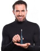 VITAMMY Periuta de dinti electrica Vivo model premium