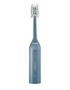 VITAMMY Periuta de dinti electrica Vivo model premium