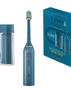VITAMMY Periuta de dinti electrica Vivo model premium