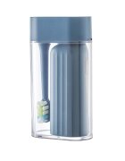 VITAMMY Periuta de dinti electrica Vivo model premium
