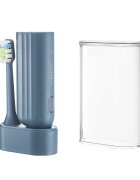 VITAMMY Periuta de dinti electrica Vivo model premium