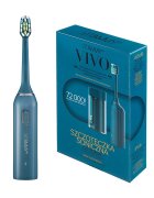 VITAMMY Periuta de dinti electrica Vivo model premium