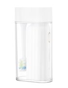 VITAMMY Periuta de dinti electrica Vivo model premium