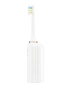 VITAMMY Periuta de dinti electrica Vivo model premium