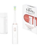 VITAMMY Periuta de dinti electrica Vivo model premium